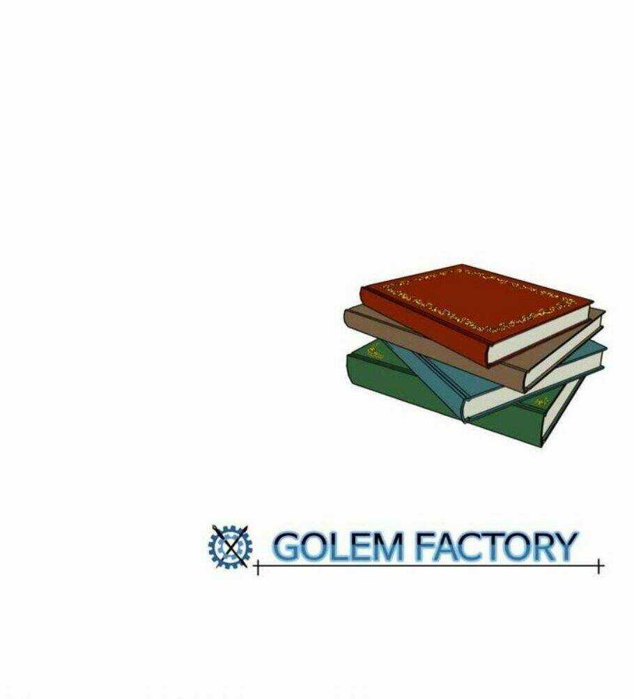 Mọt Sách - Chapter 7 - Trang 42