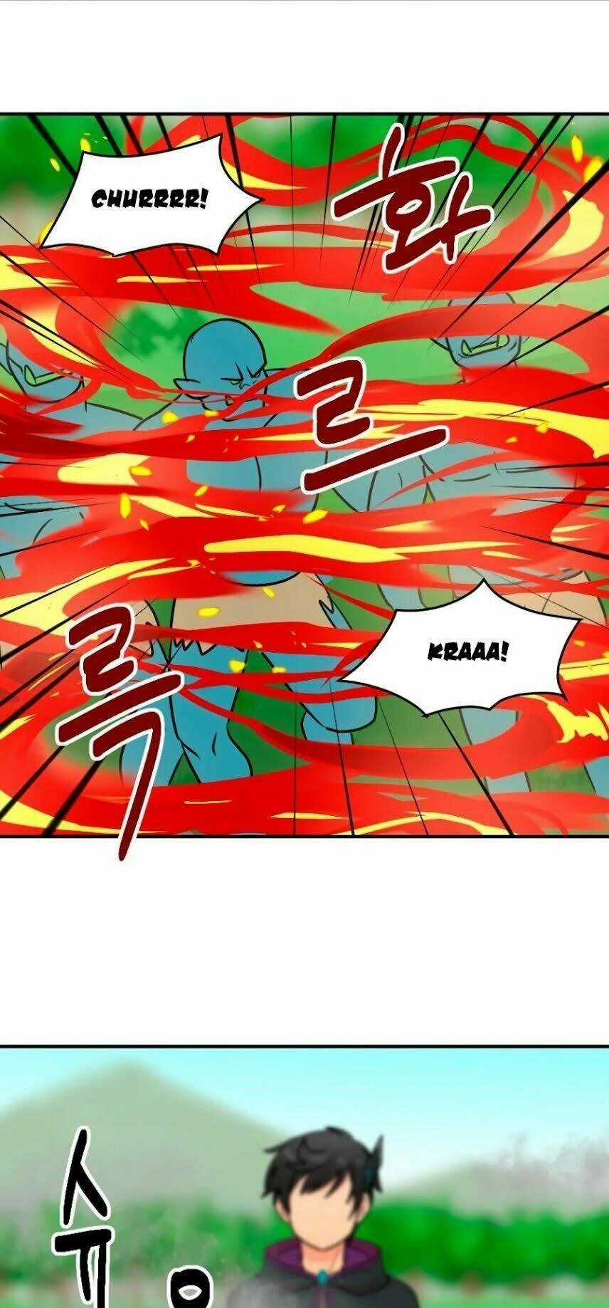 Mọt Sách - Chapter 70 - Trang 12