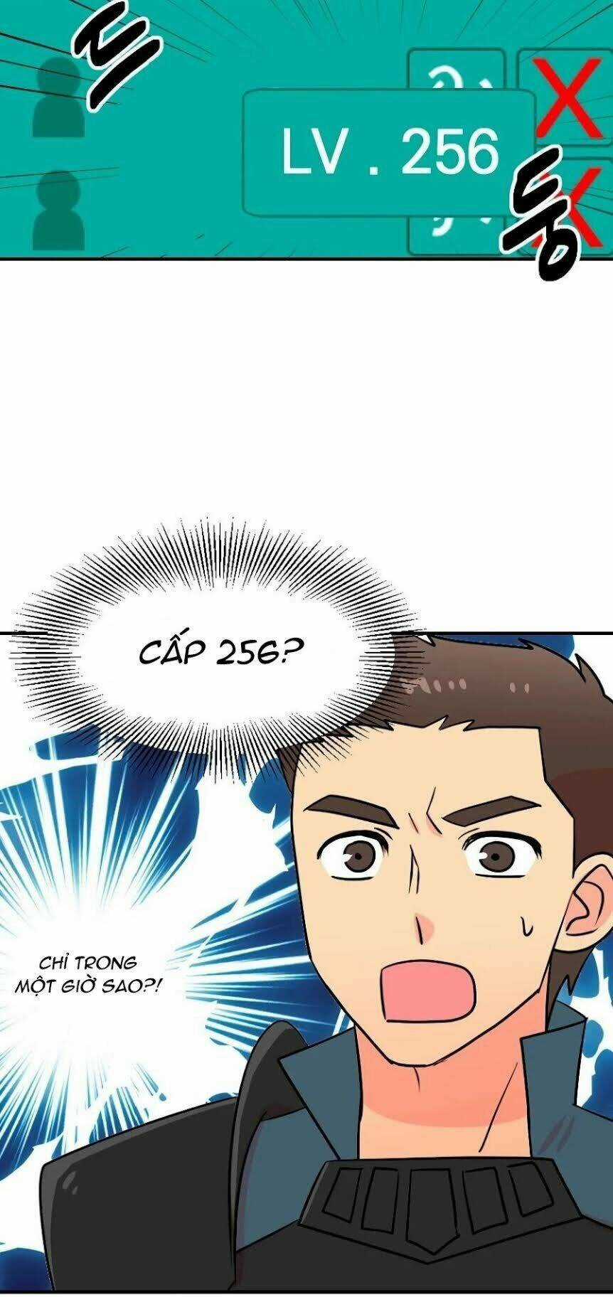 Mọt Sách - Chapter 70 - Trang 20