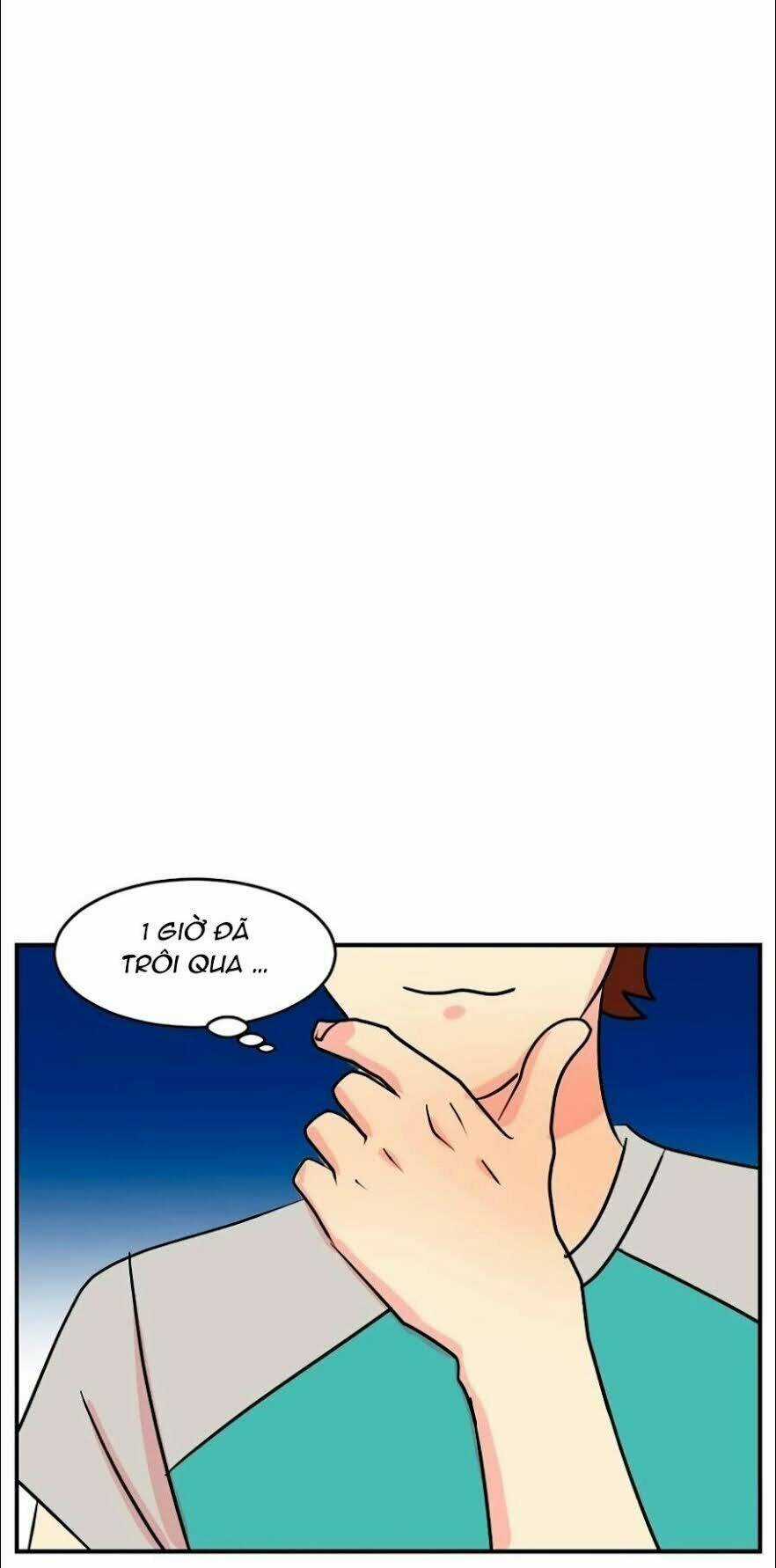 Mọt Sách - Chapter 70 - Trang 40