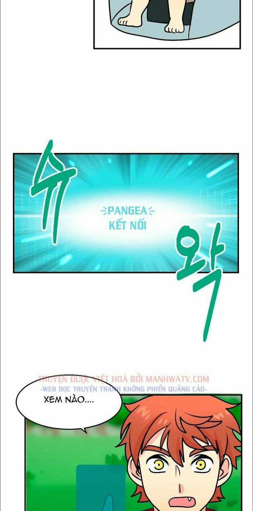 Mọt Sách - Chapter 70 - Trang 43