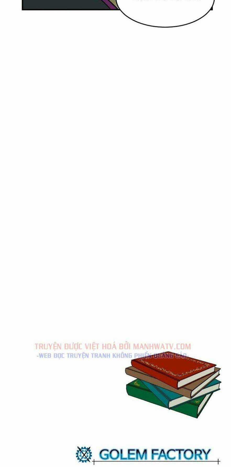 Mọt Sách - Chapter 70 - Trang 55