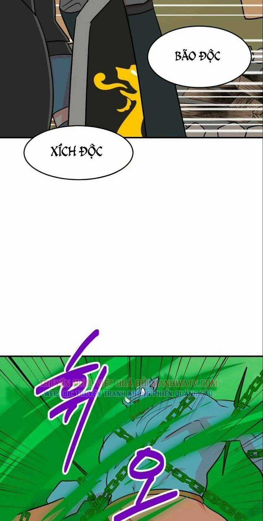 Mọt Sách - Chapter 71 - Trang 11