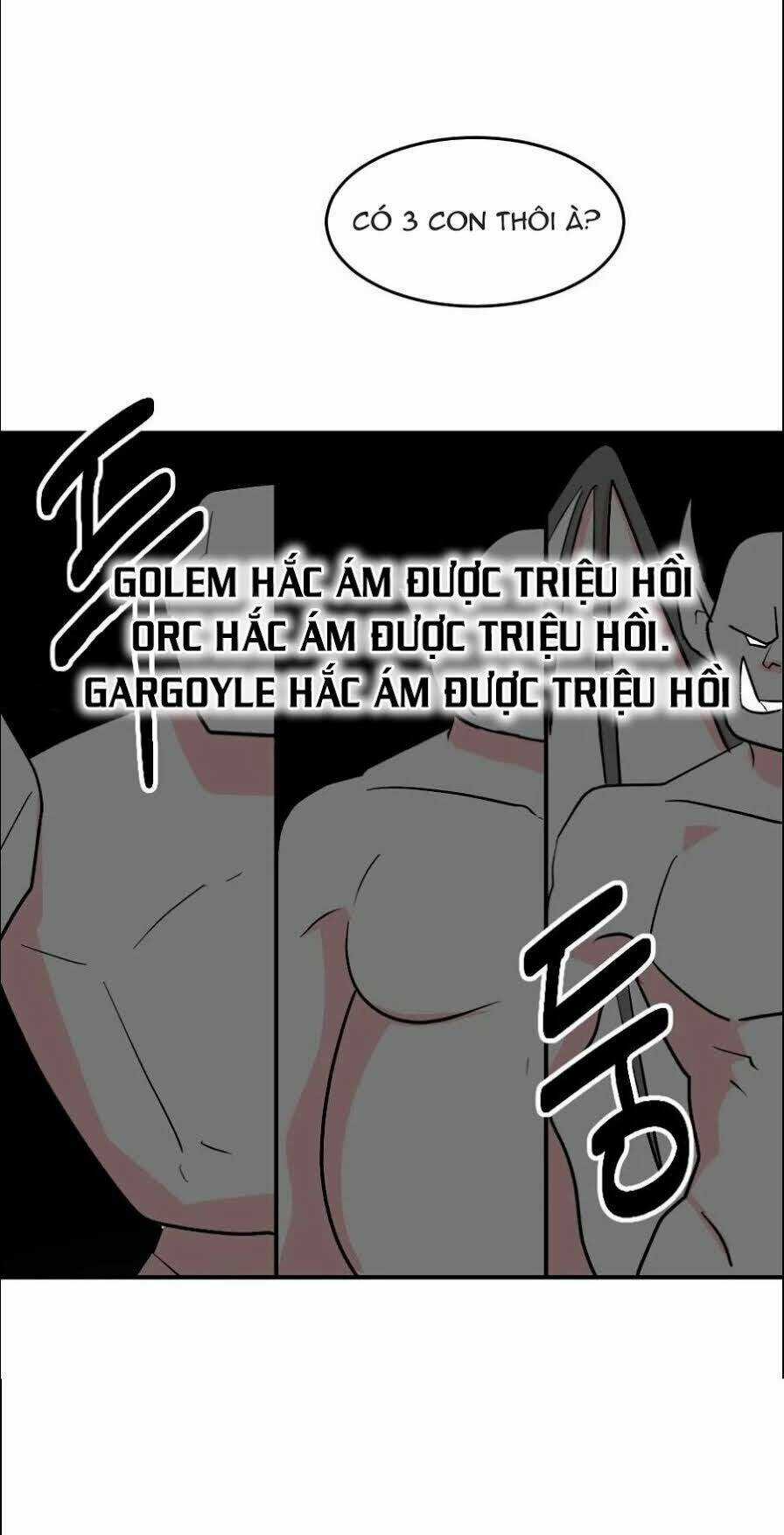 Mọt Sách - Chapter 71 - Trang 32