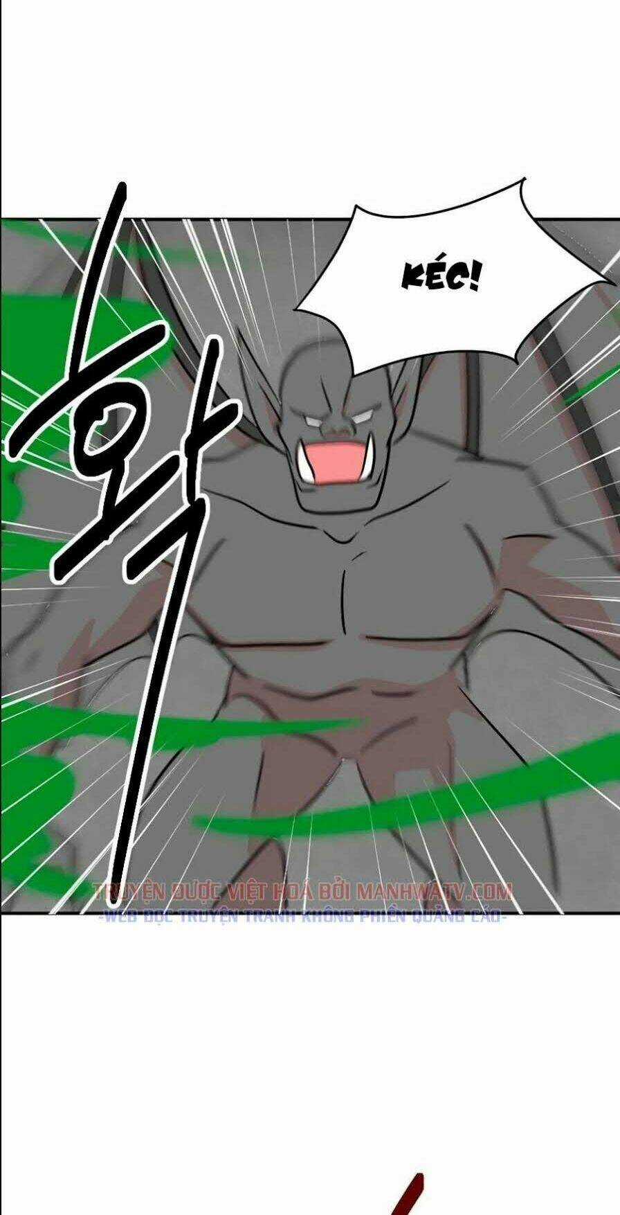 Mọt Sách - Chapter 71 - Trang 37