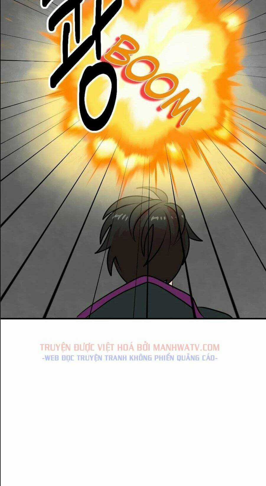 Mọt Sách - Chapter 71 - Trang 39