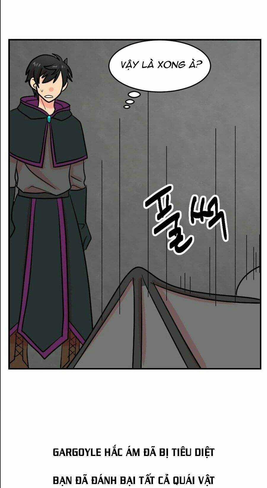 Mọt Sách - Chapter 71 - Trang 40