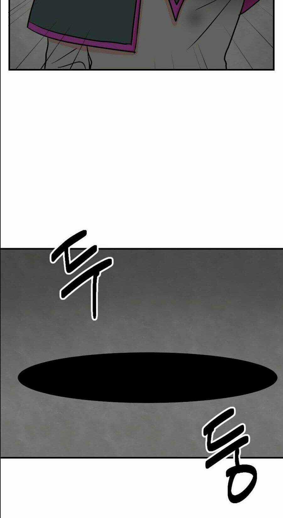 Mọt Sách - Chapter 71 - Trang 46