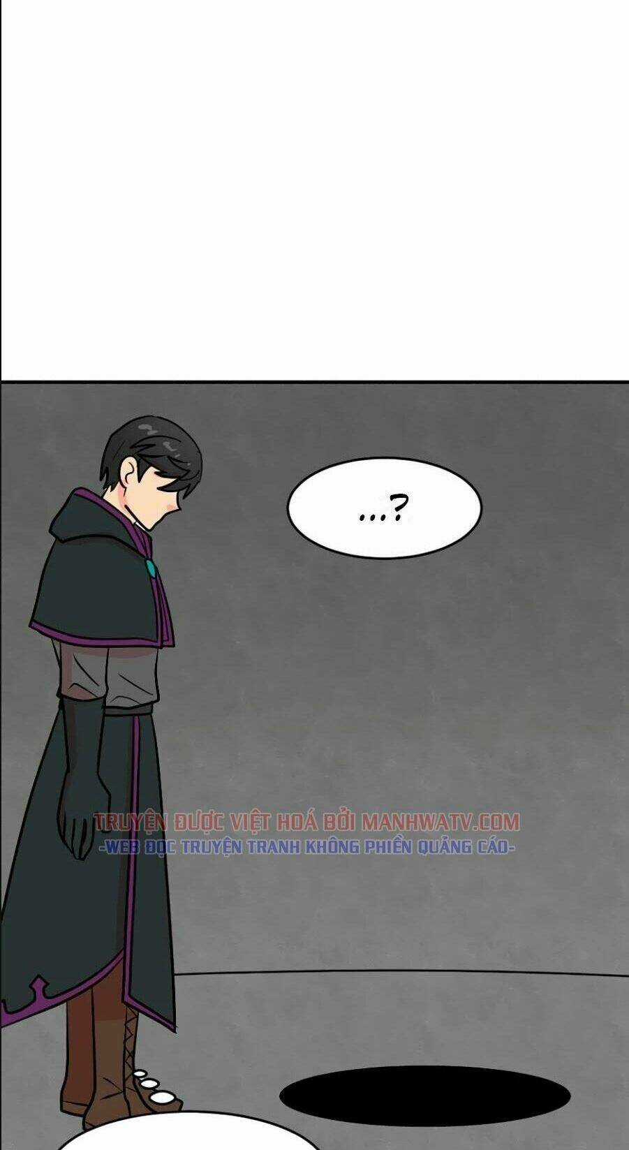 Mọt Sách - Chapter 71 - Trang 47