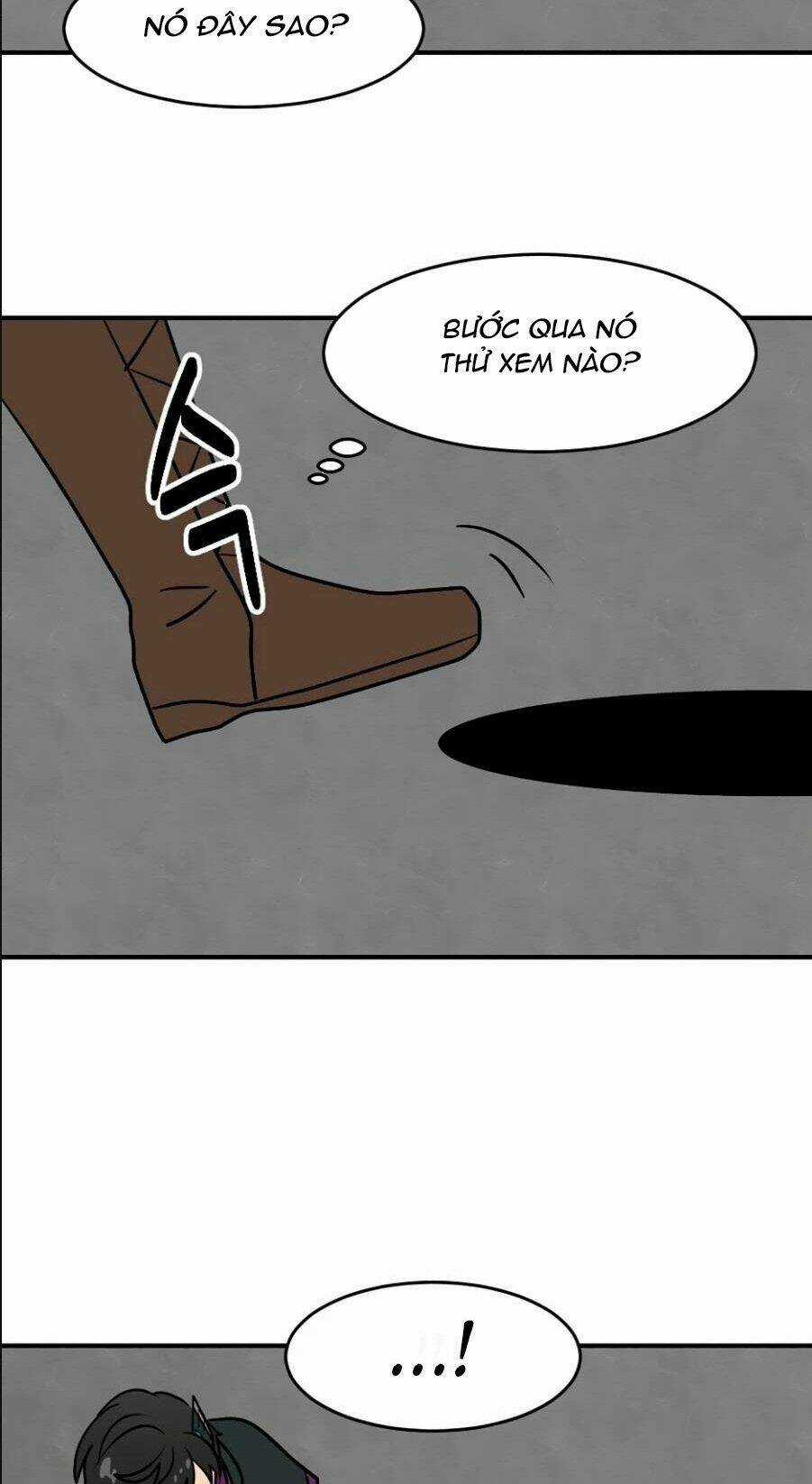 Mọt Sách - Chapter 71 - Trang 48