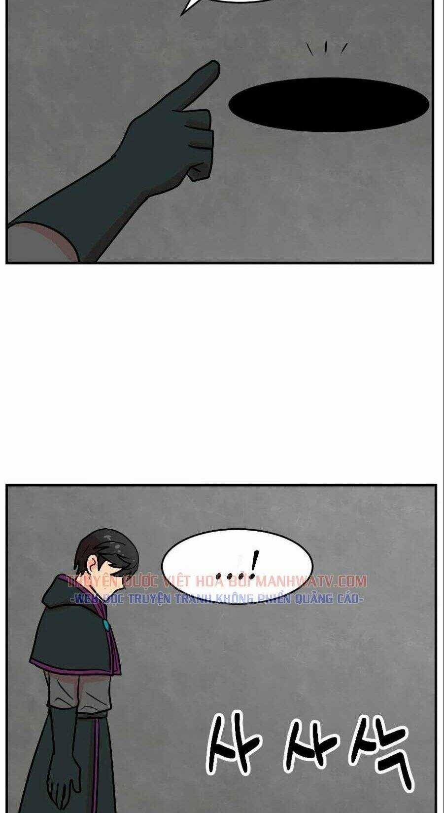 Mọt Sách - Chapter 71 - Trang 51