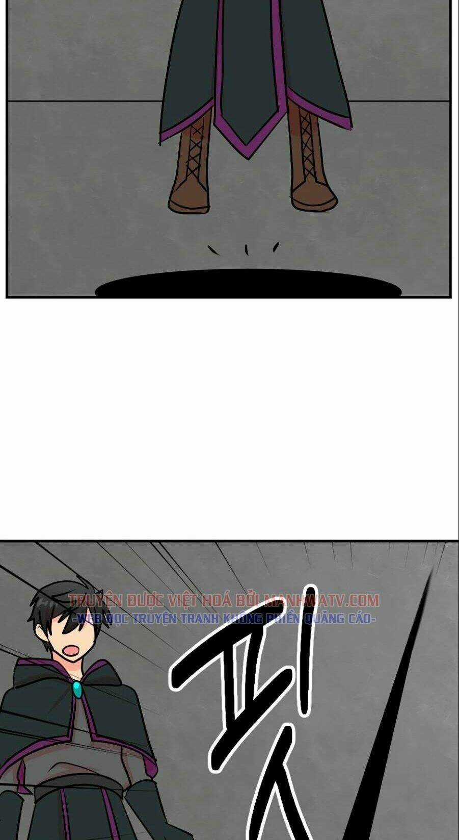 Mọt Sách - Chapter 71 - Trang 53