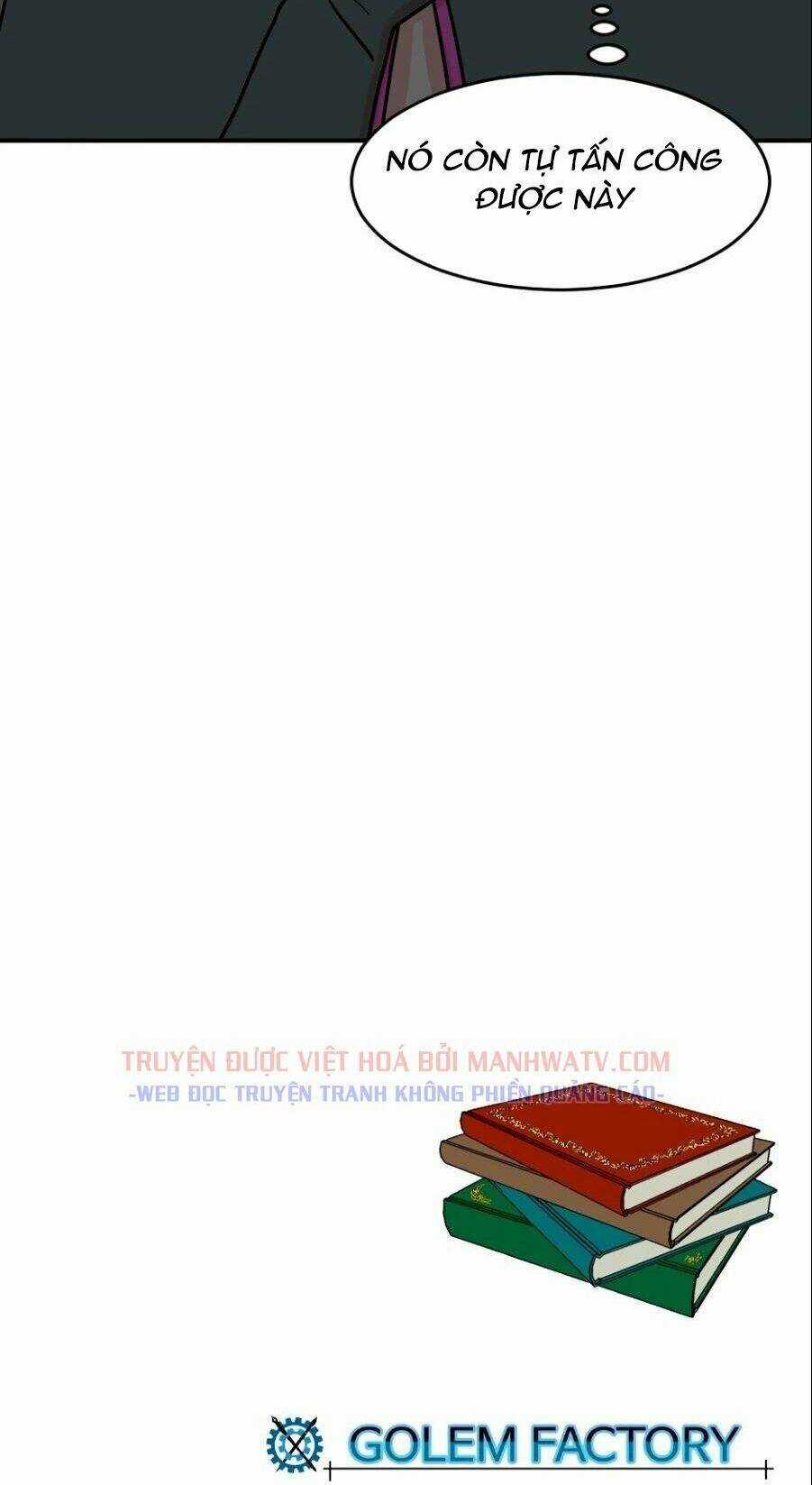 Mọt Sách - Chapter 71 - Trang 55