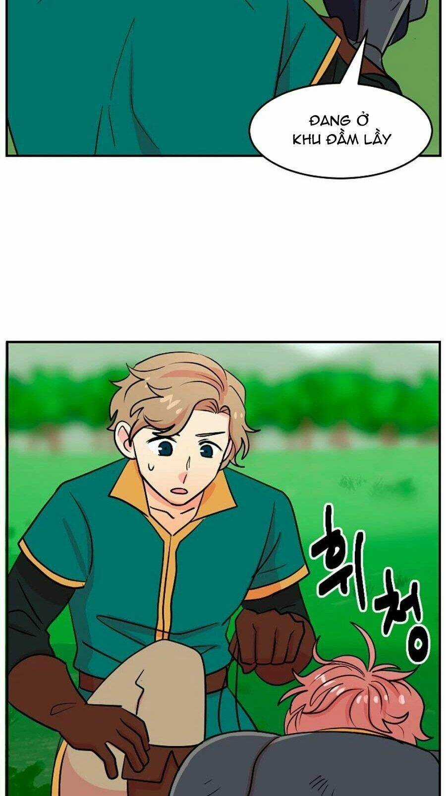 Mọt Sách - Chapter 72 - Trang 12