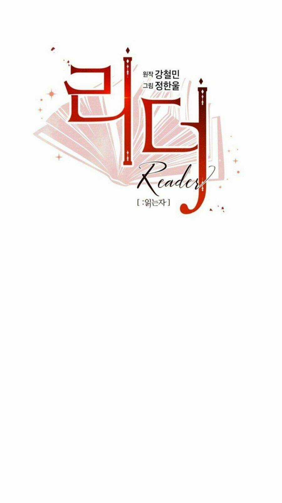 Mọt Sách - Chapter 72 - Trang 14