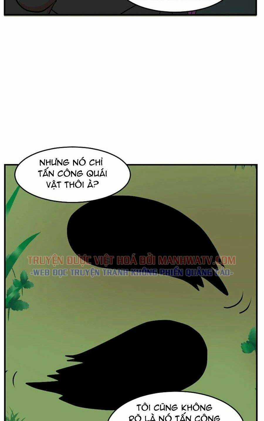 Mọt Sách - Chapter 72 - Trang 25