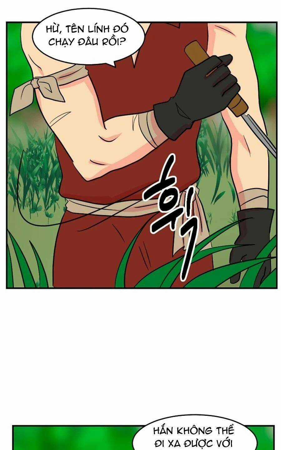 Mọt Sách - Chapter 72 - Trang 28