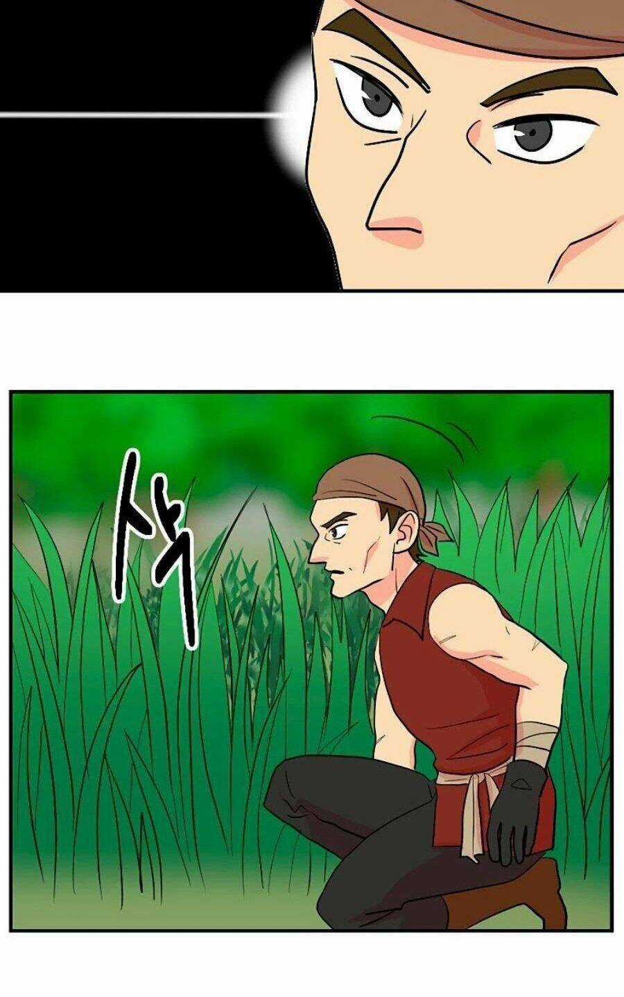 Mọt Sách - Chapter 72 - Trang 30