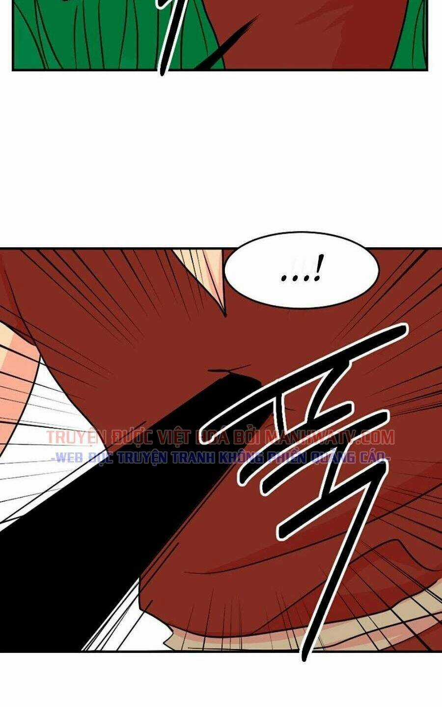 Mọt Sách - Chapter 72 - Trang 35