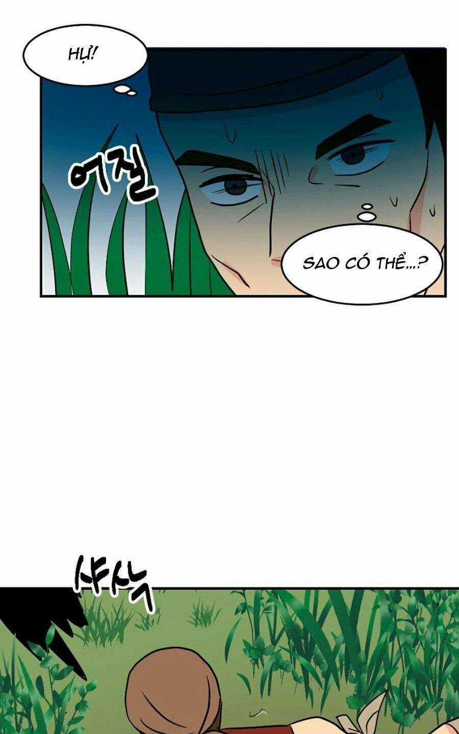 Mọt Sách - Chapter 72 - Trang 36