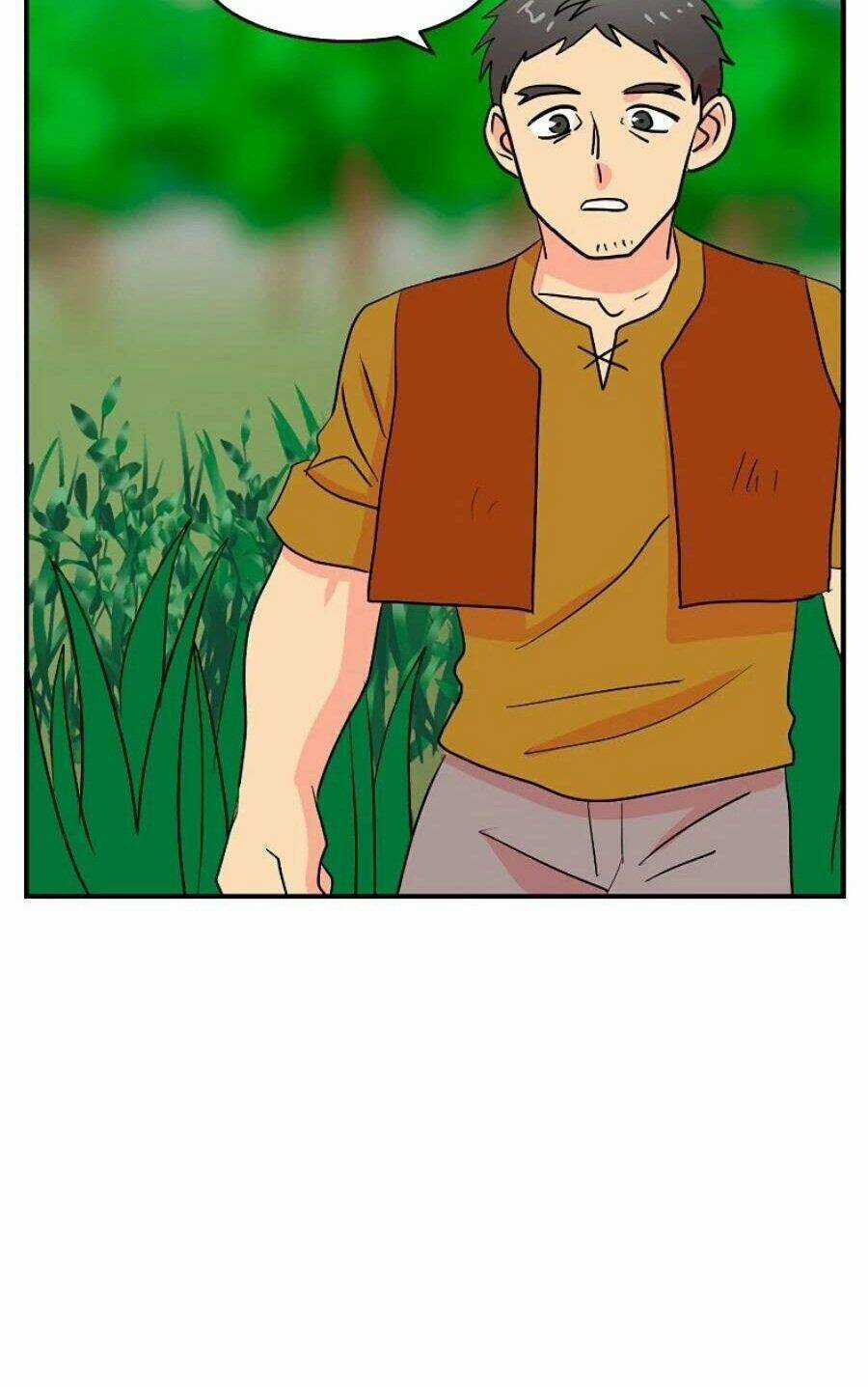 Mọt Sách - Chapter 72 - Trang 38