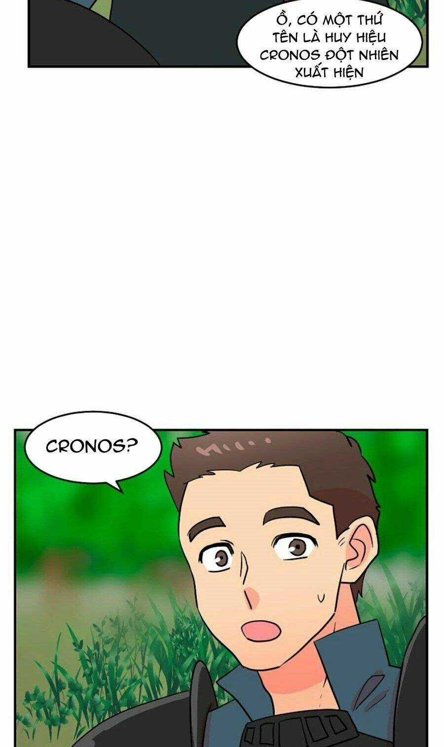 Mọt Sách - Chapter 72 - Trang 46