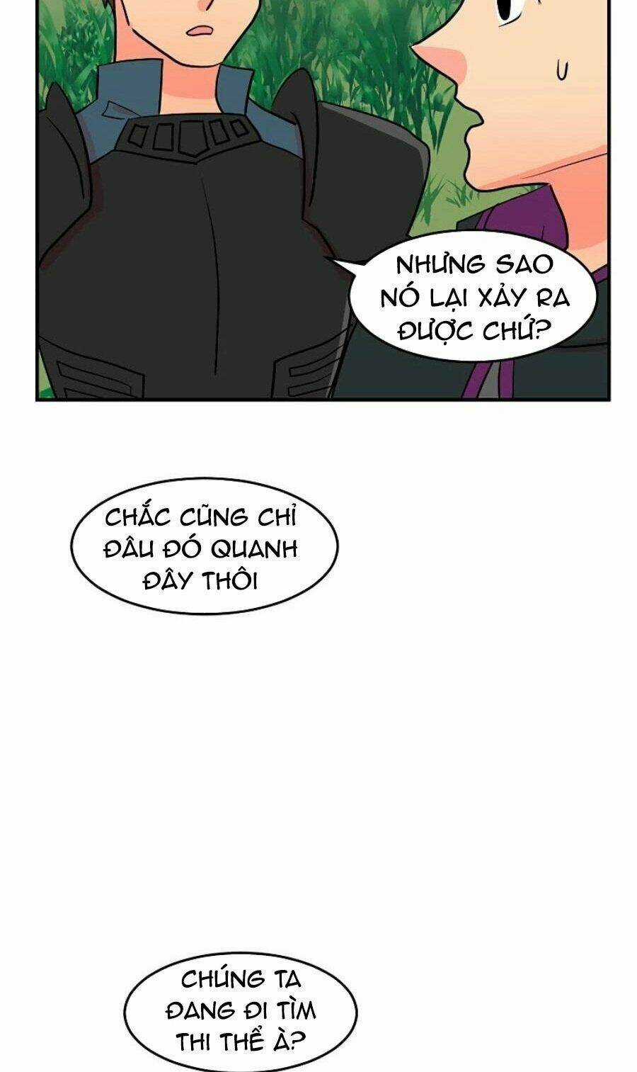 Mọt Sách - Chapter 72 - Trang 50