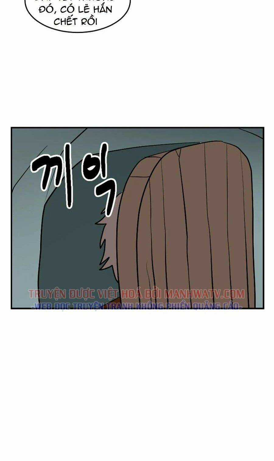 Mọt Sách - Chapter 72 - Trang 53