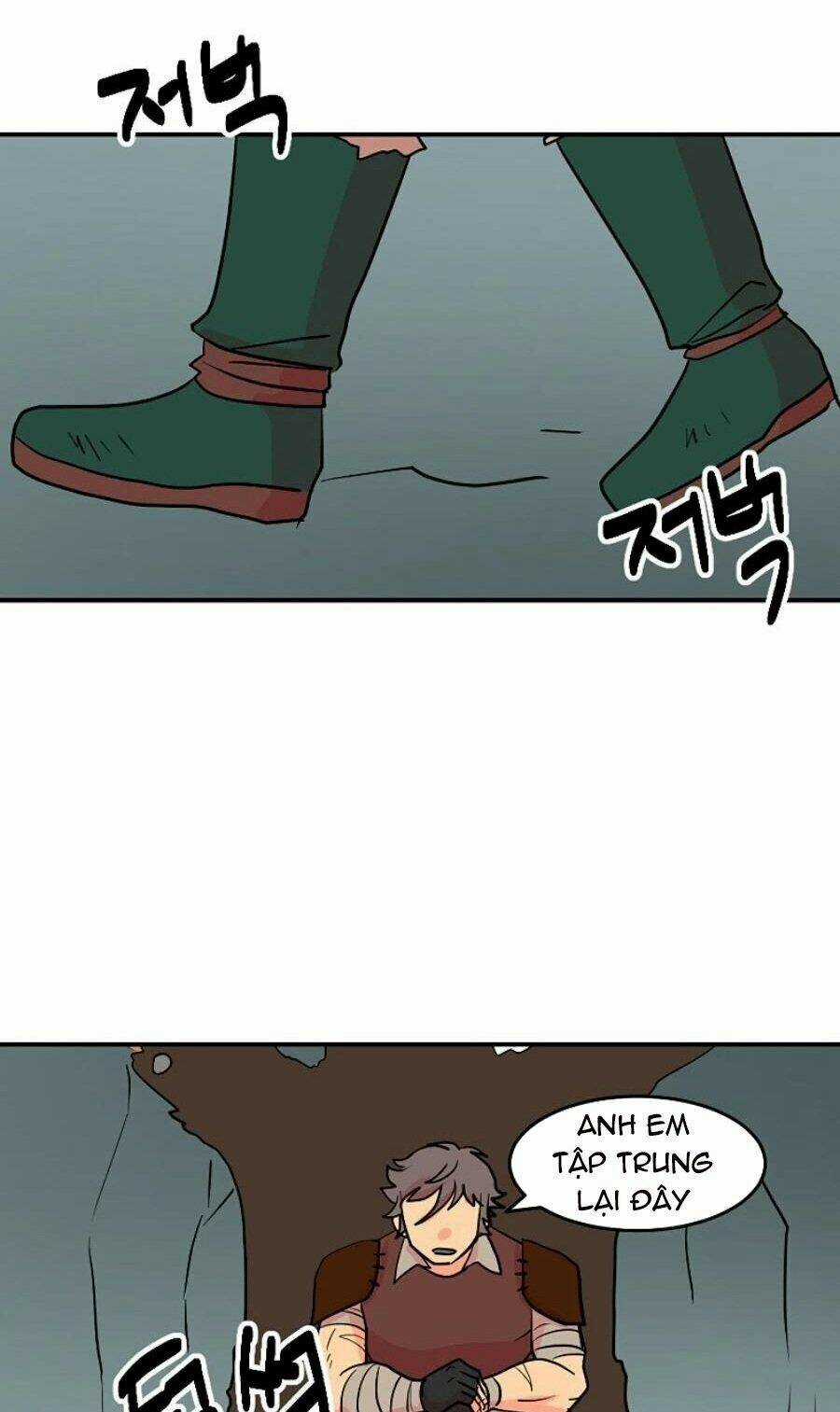 Mọt Sách - Chapter 72 - Trang 54