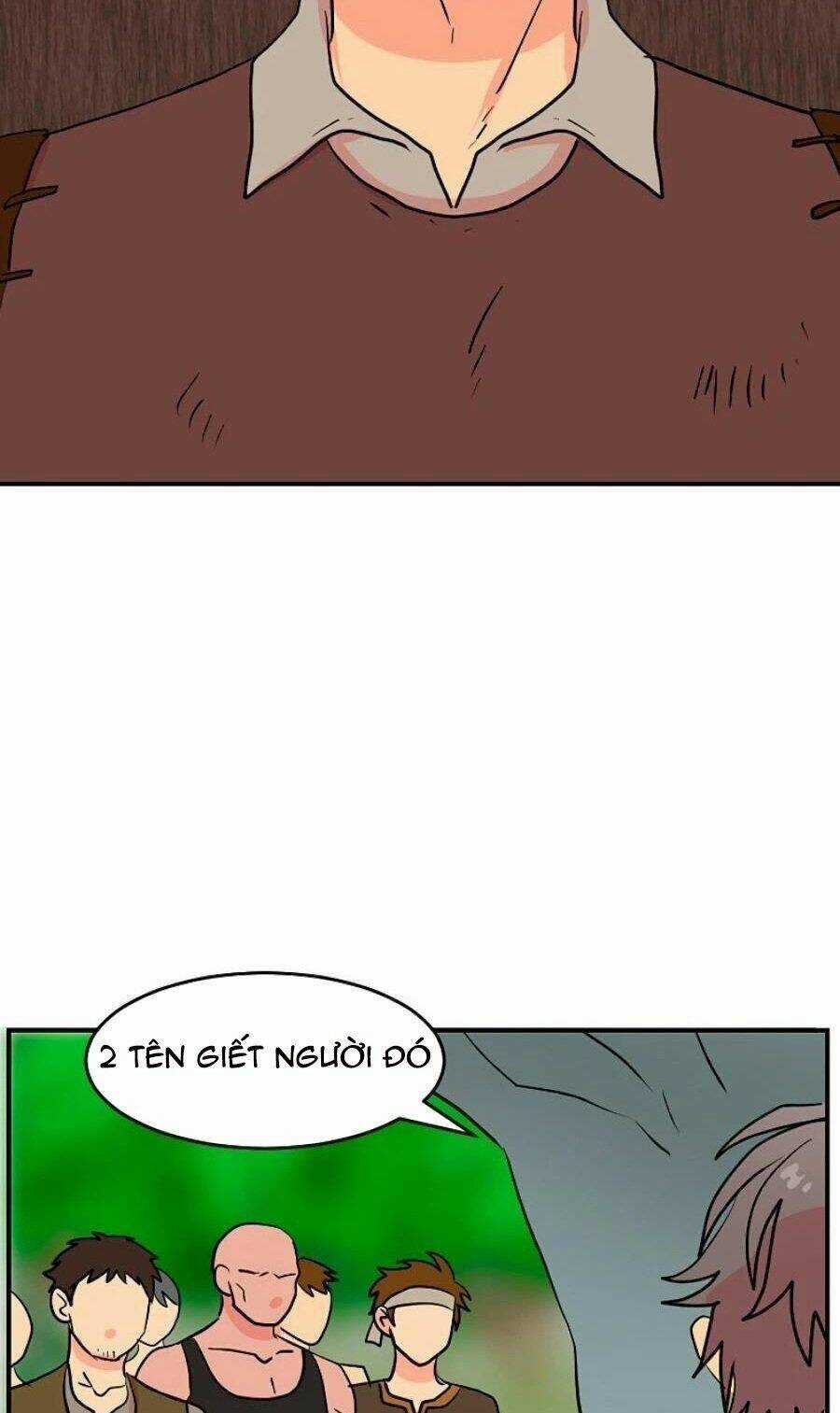 Mọt Sách - Chapter 72 - Trang 56