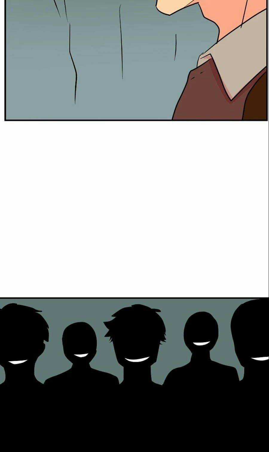 Mọt Sách - Chapter 72 - Trang 58