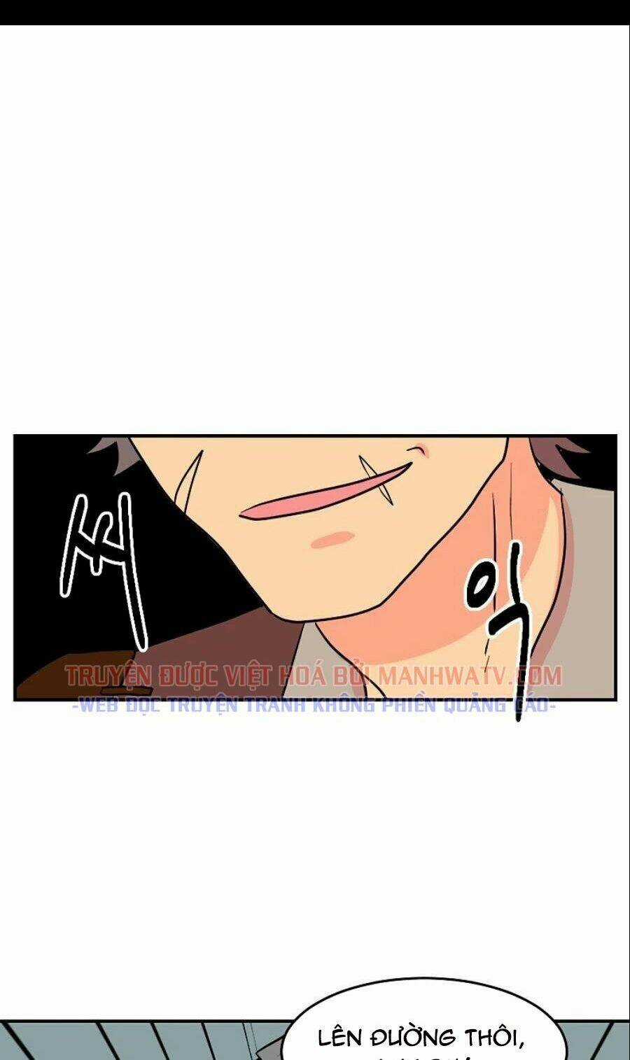 Mọt Sách - Chapter 72 - Trang 59