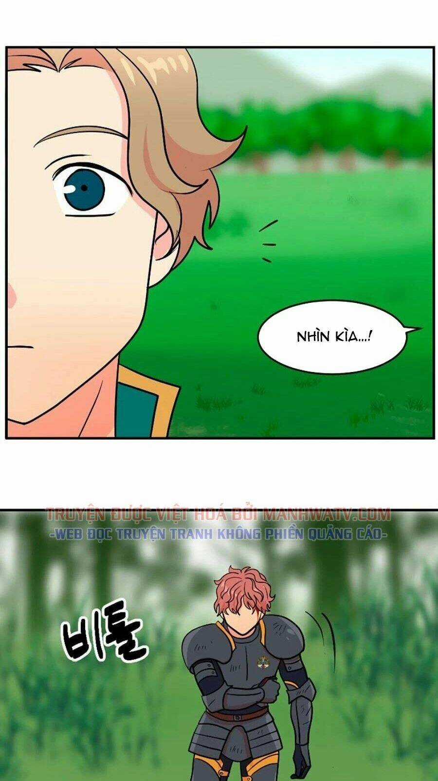 Mọt Sách - Chapter 72 - Trang 7