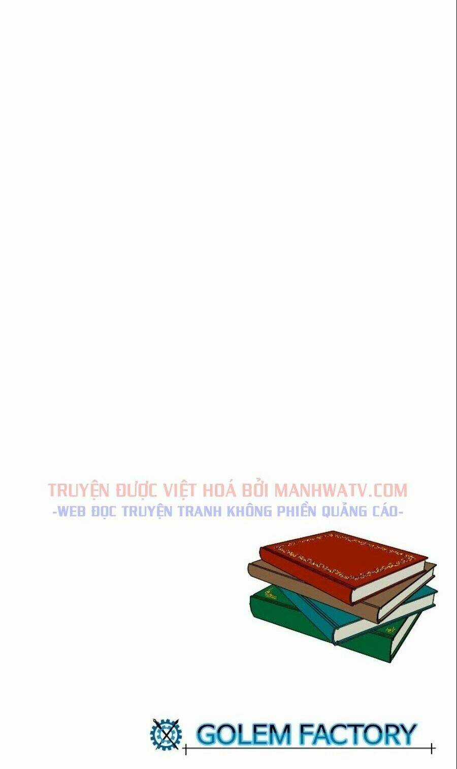 Mọt Sách - Chapter 72 - Trang 61