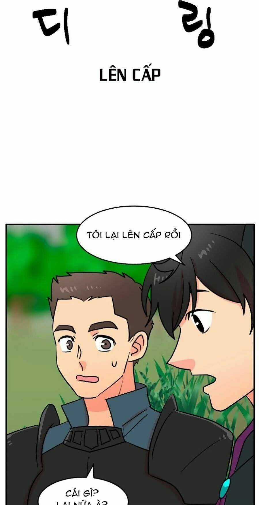 Mọt Sách - Chapter 73 - Trang 2