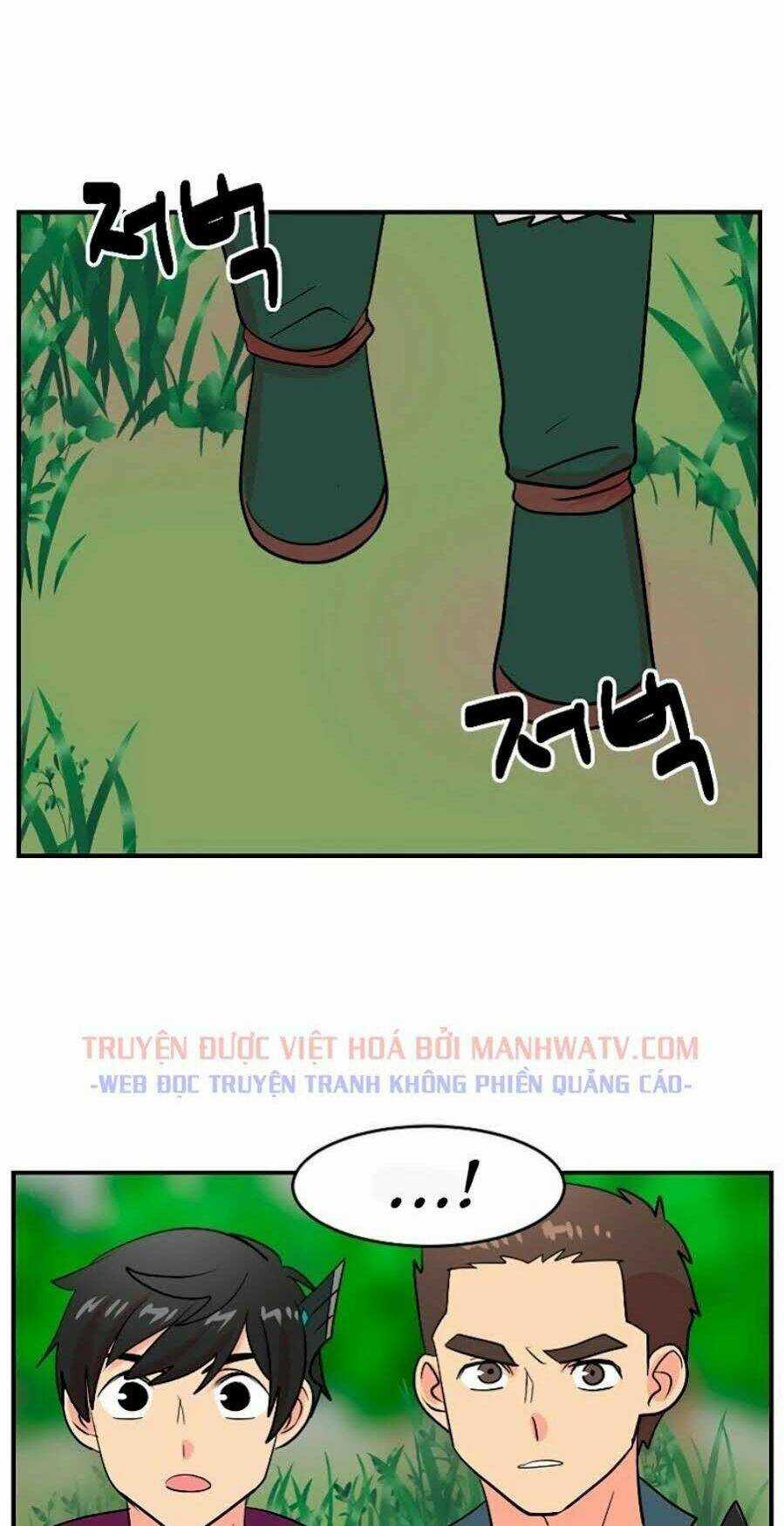 Mọt Sách - Chapter 73 - Trang 13