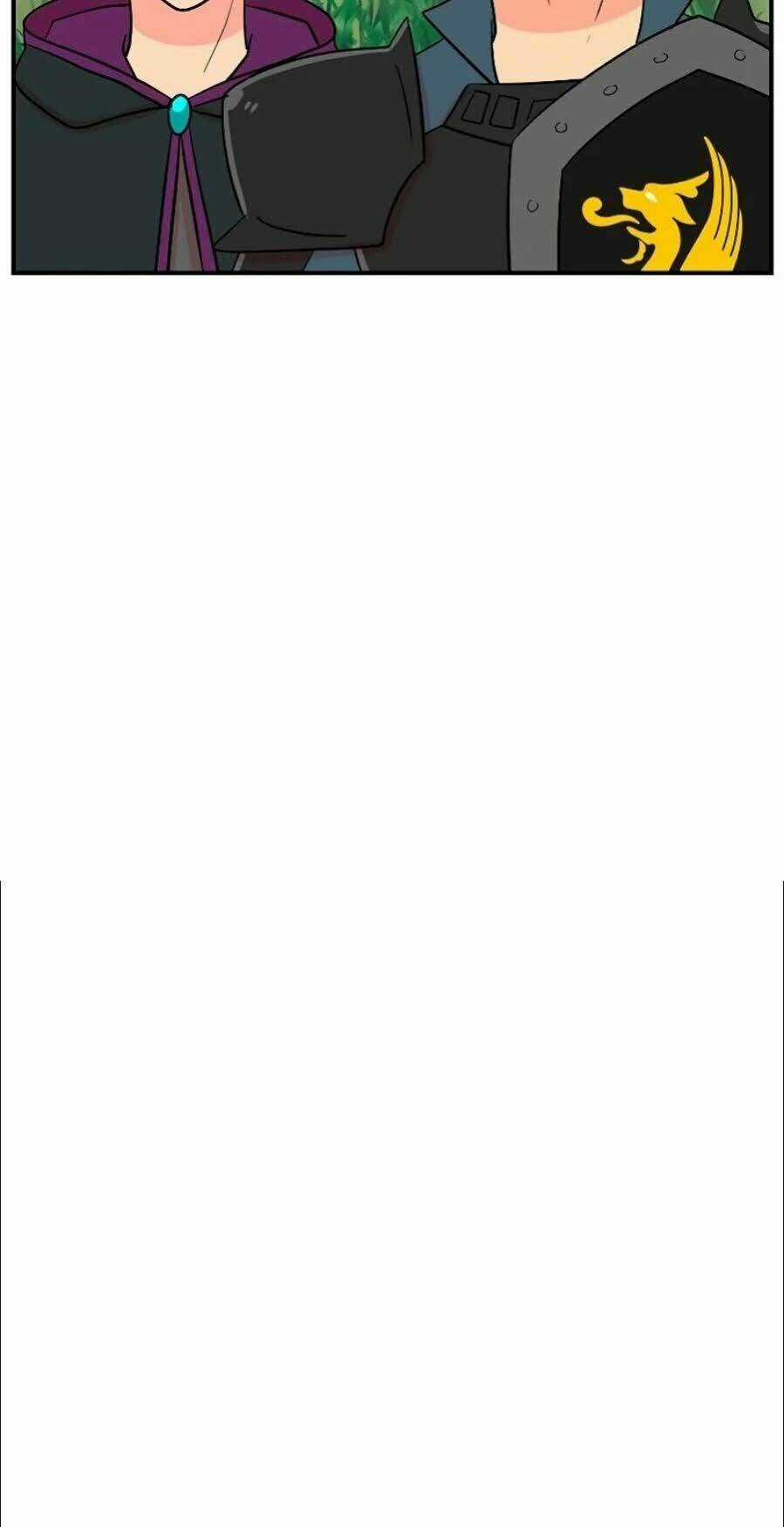 Mọt Sách - Chapter 73 - Trang 14