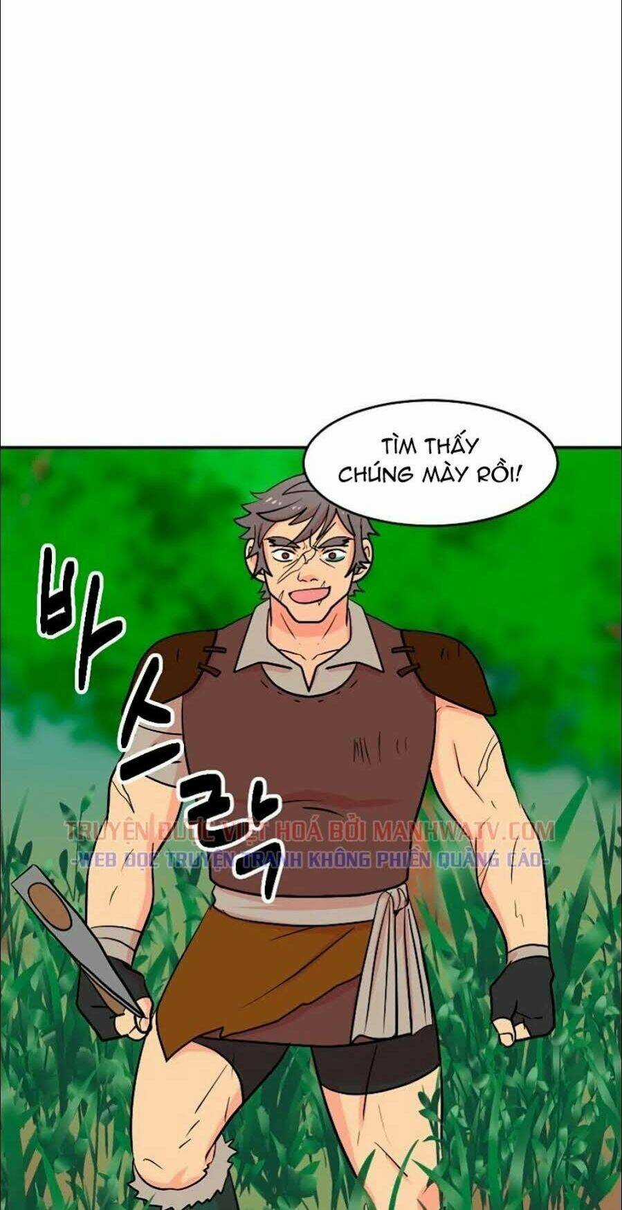 Mọt Sách - Chapter 73 - Trang 15