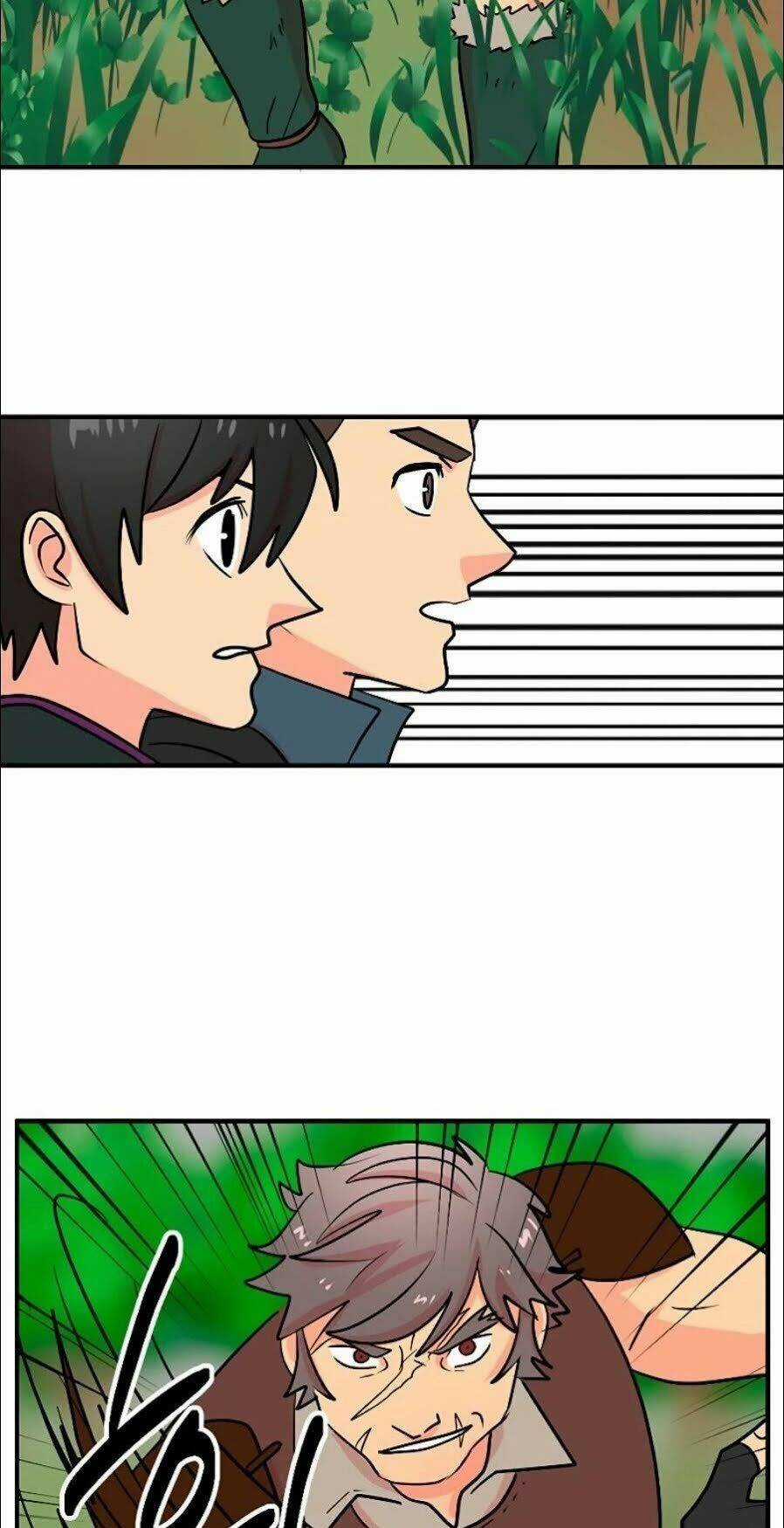 Mọt Sách - Chapter 73 - Trang 16