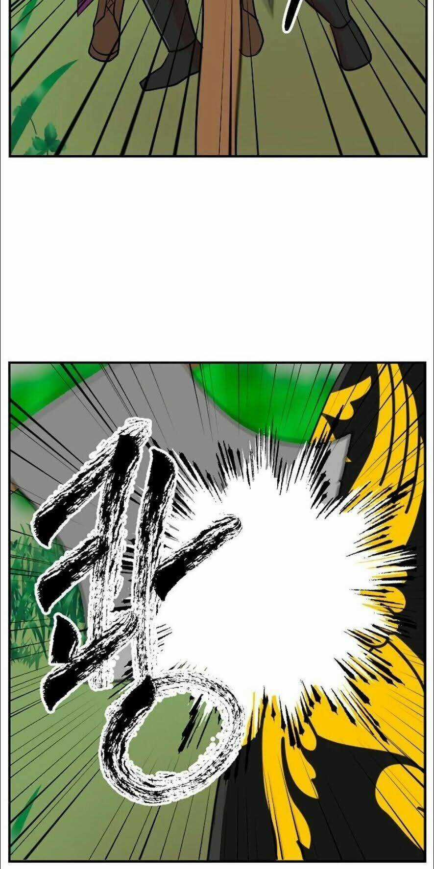 Mọt Sách - Chapter 73 - Trang 18