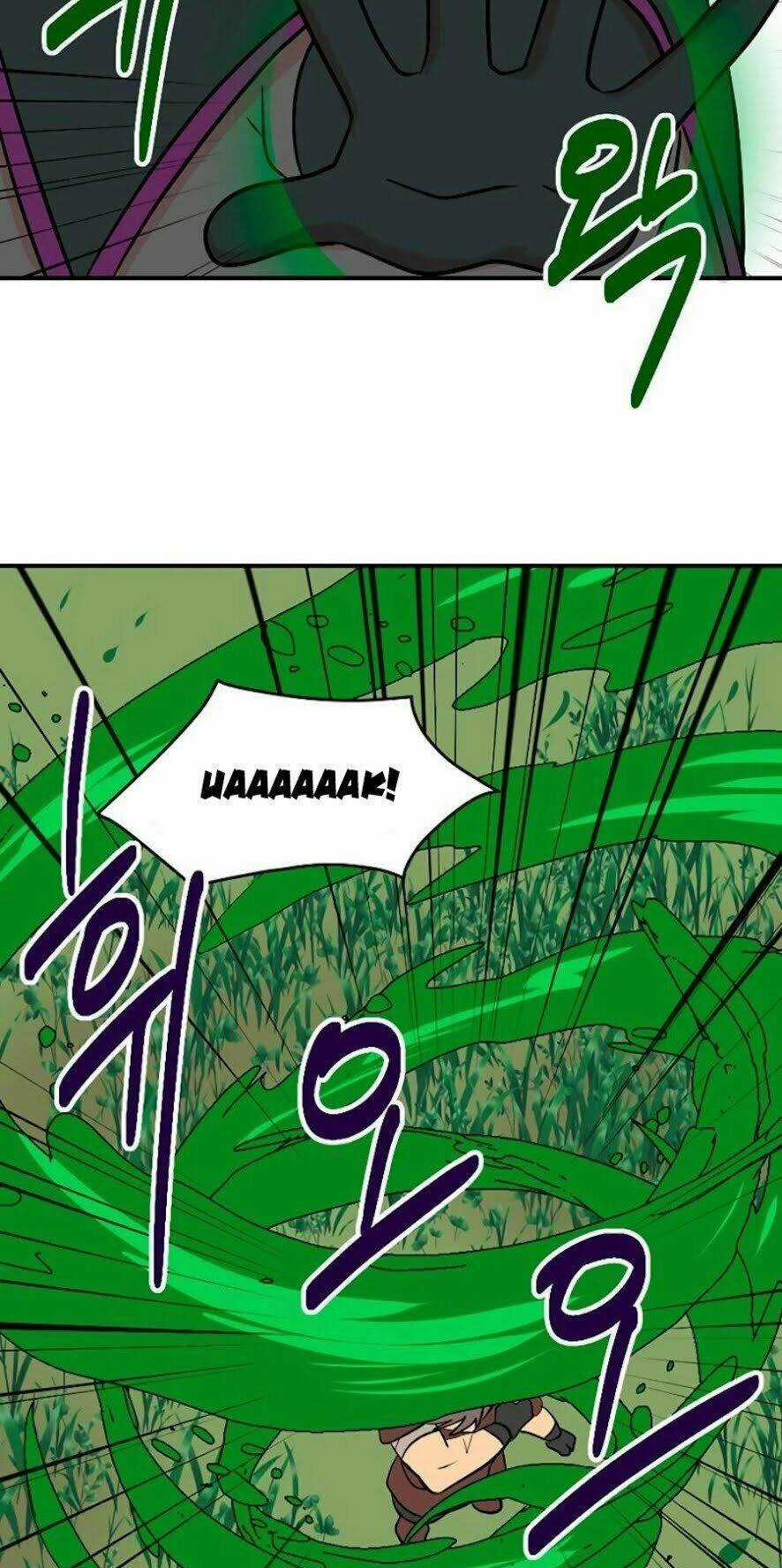 Mọt Sách - Chapter 73 - Trang 32