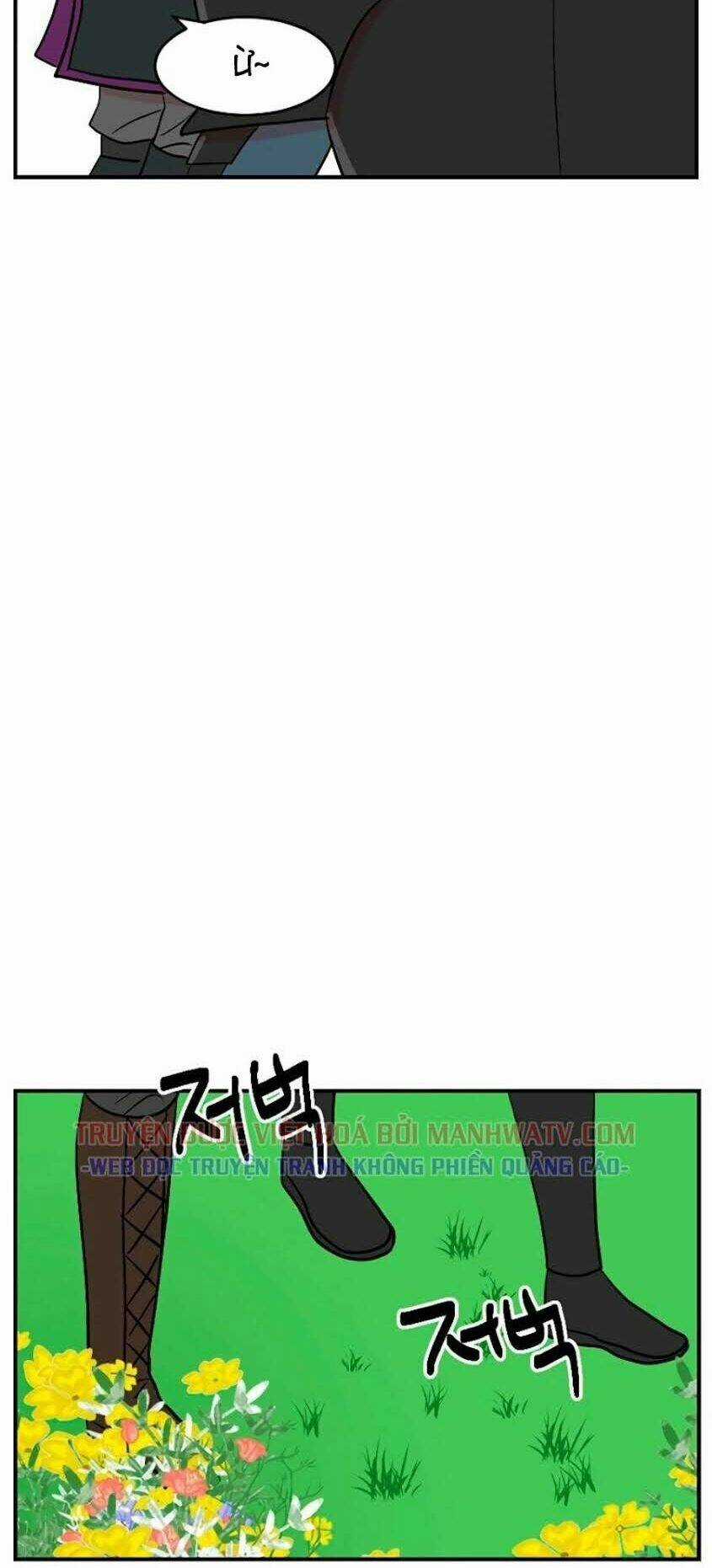 Mọt Sách - Chapter 73 - Trang 43