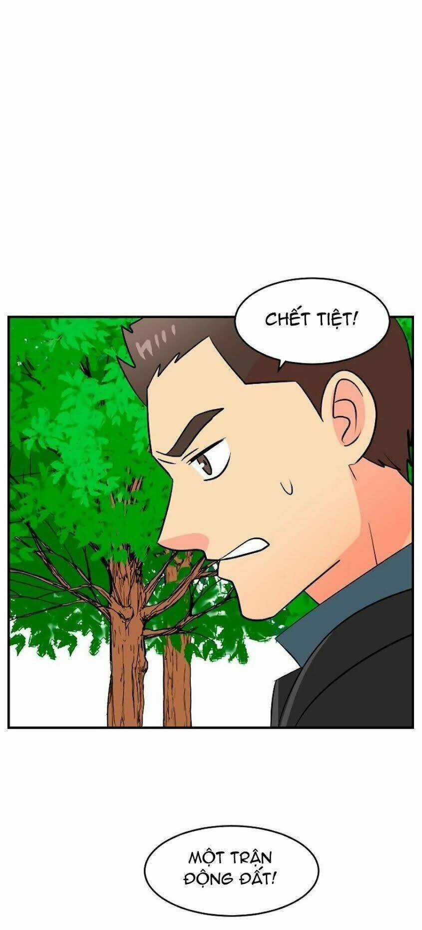 Mọt Sách - Chapter 73 - Trang 46