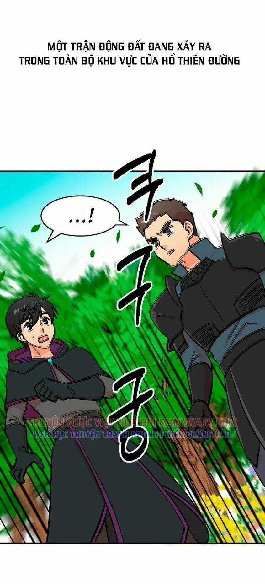 Mọt Sách - Chapter 73 - Trang 47