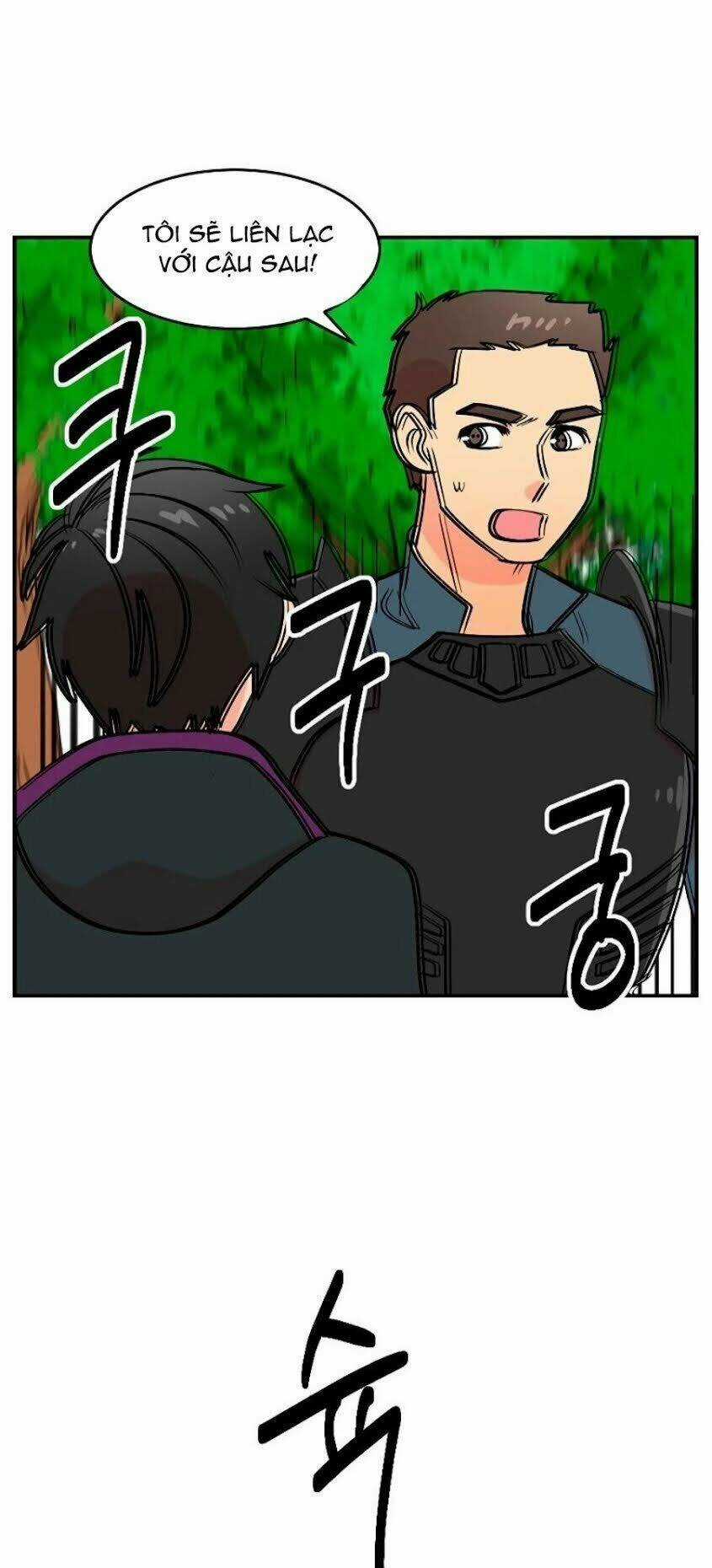 Mọt Sách - Chapter 73 - Trang 48