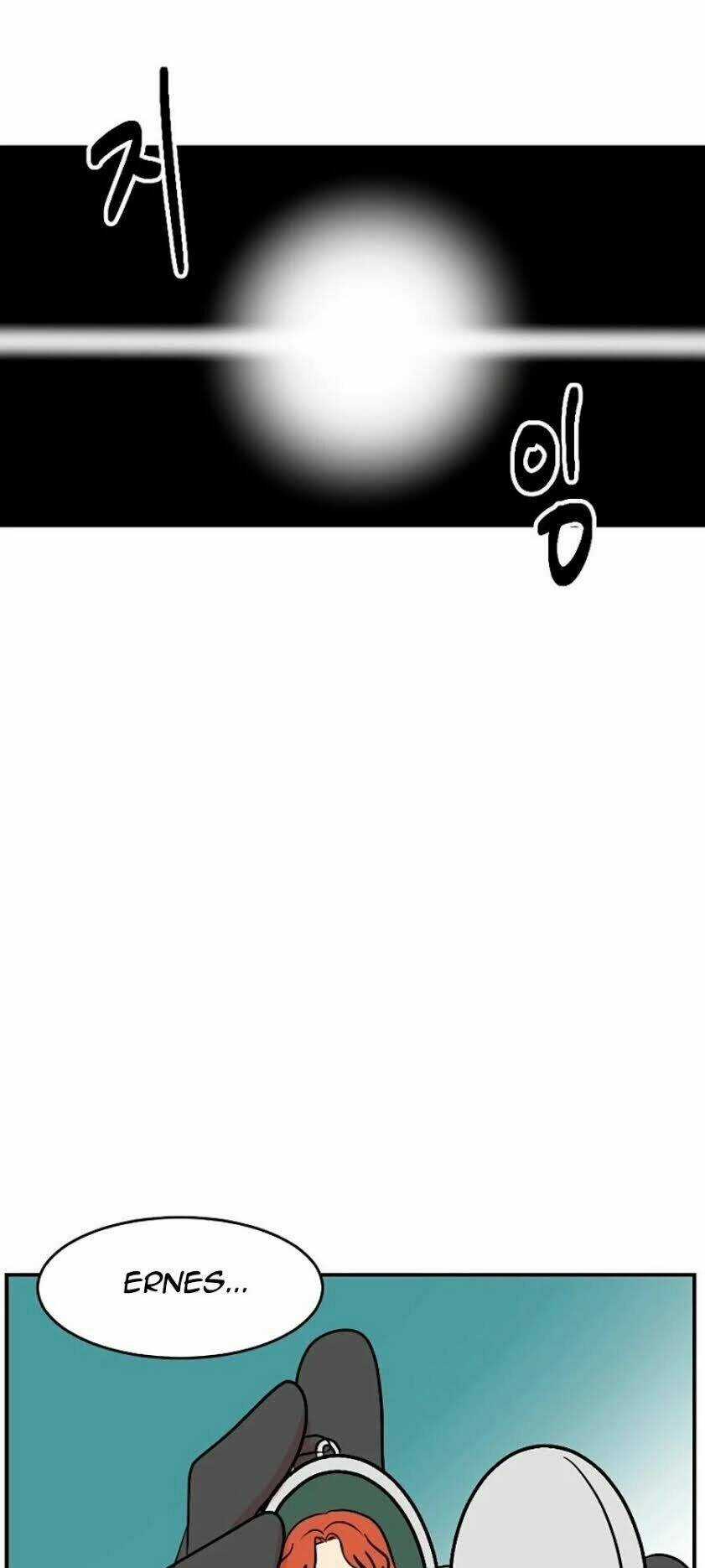 Mọt Sách - Chapter 73 - Trang 50