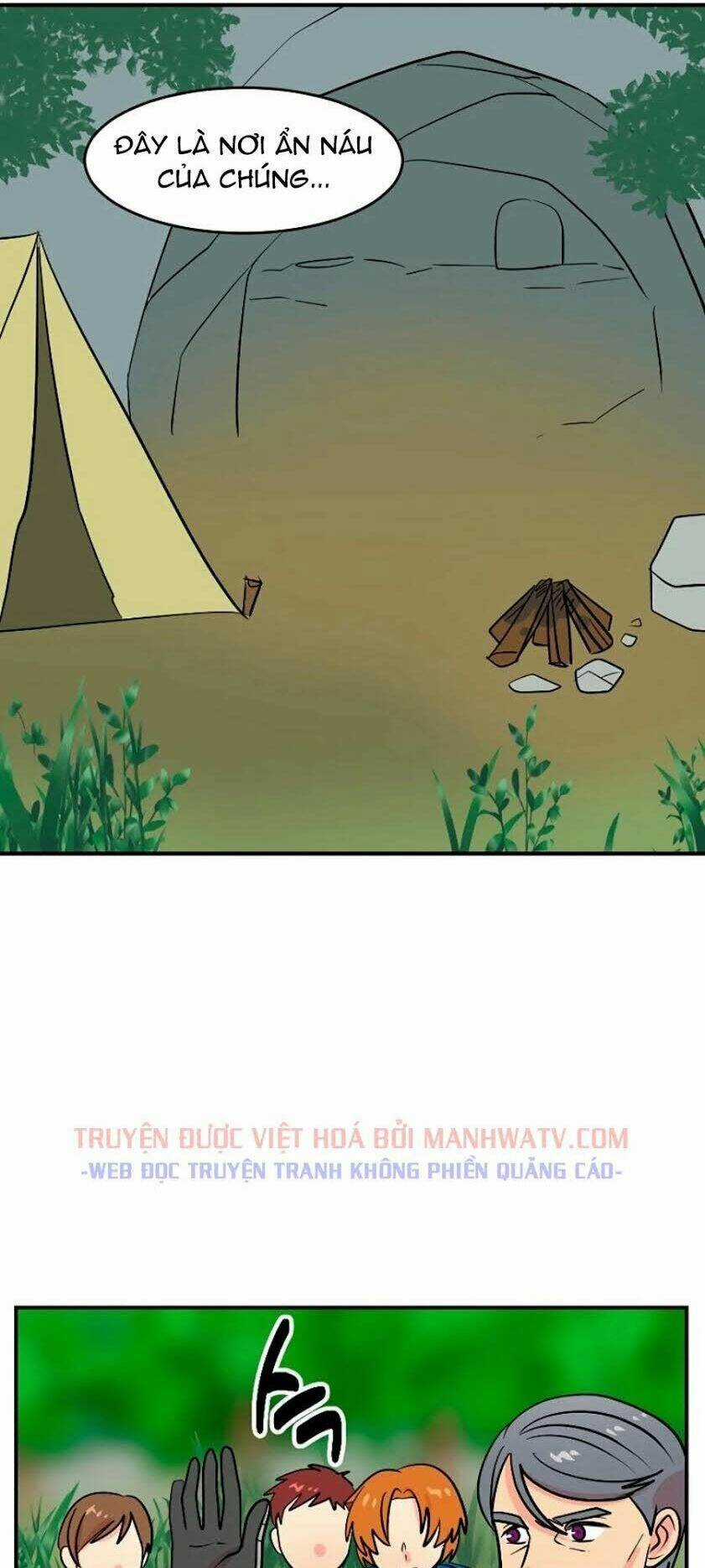 Mọt Sách - Chapter 73 - Trang 53