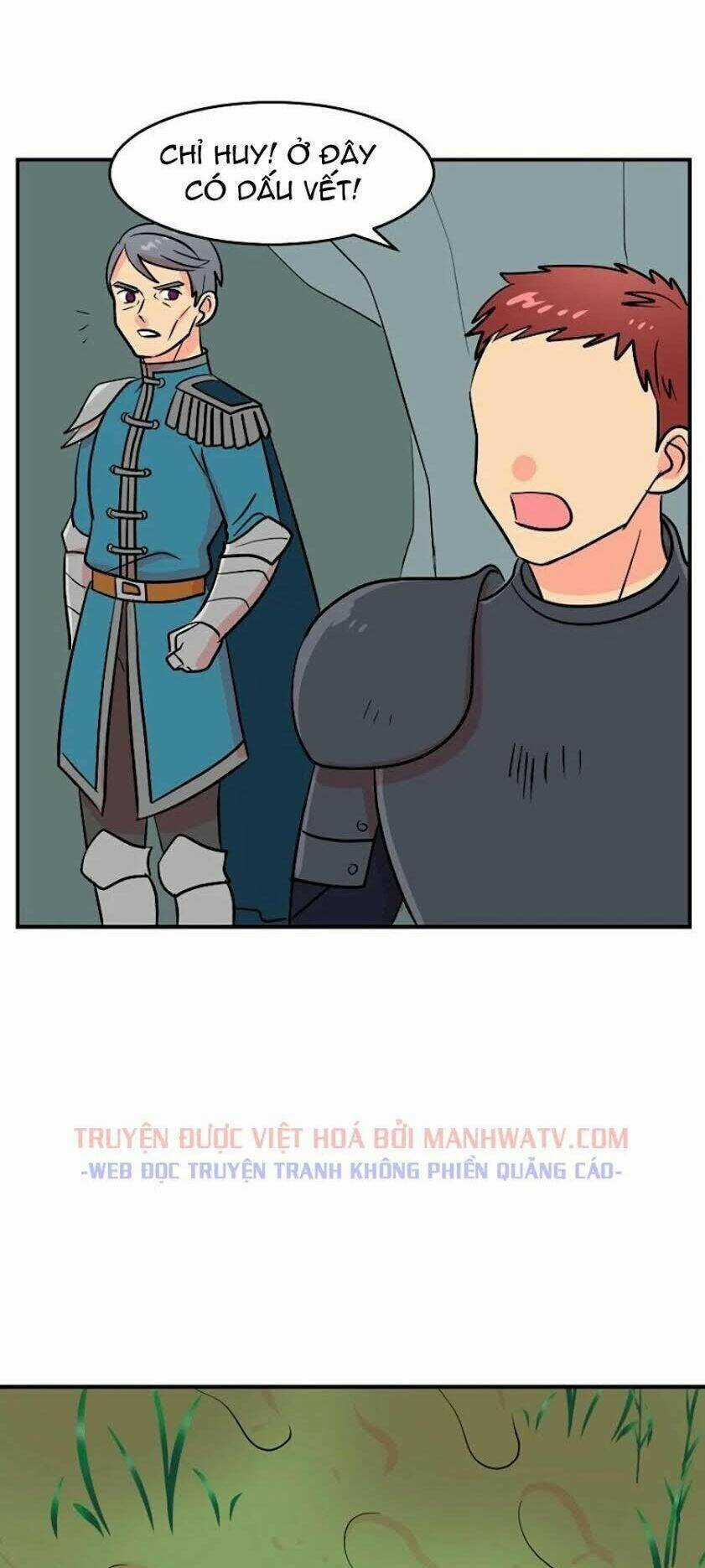 Mọt Sách - Chapter 73 - Trang 57