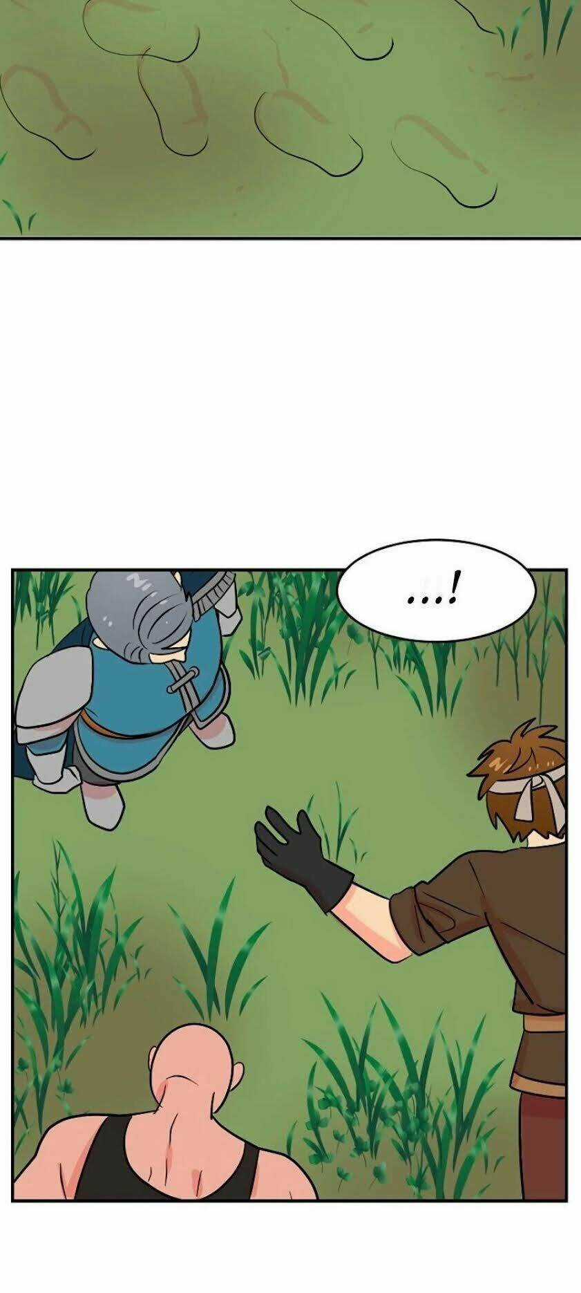 Mọt Sách - Chapter 73 - Trang 58