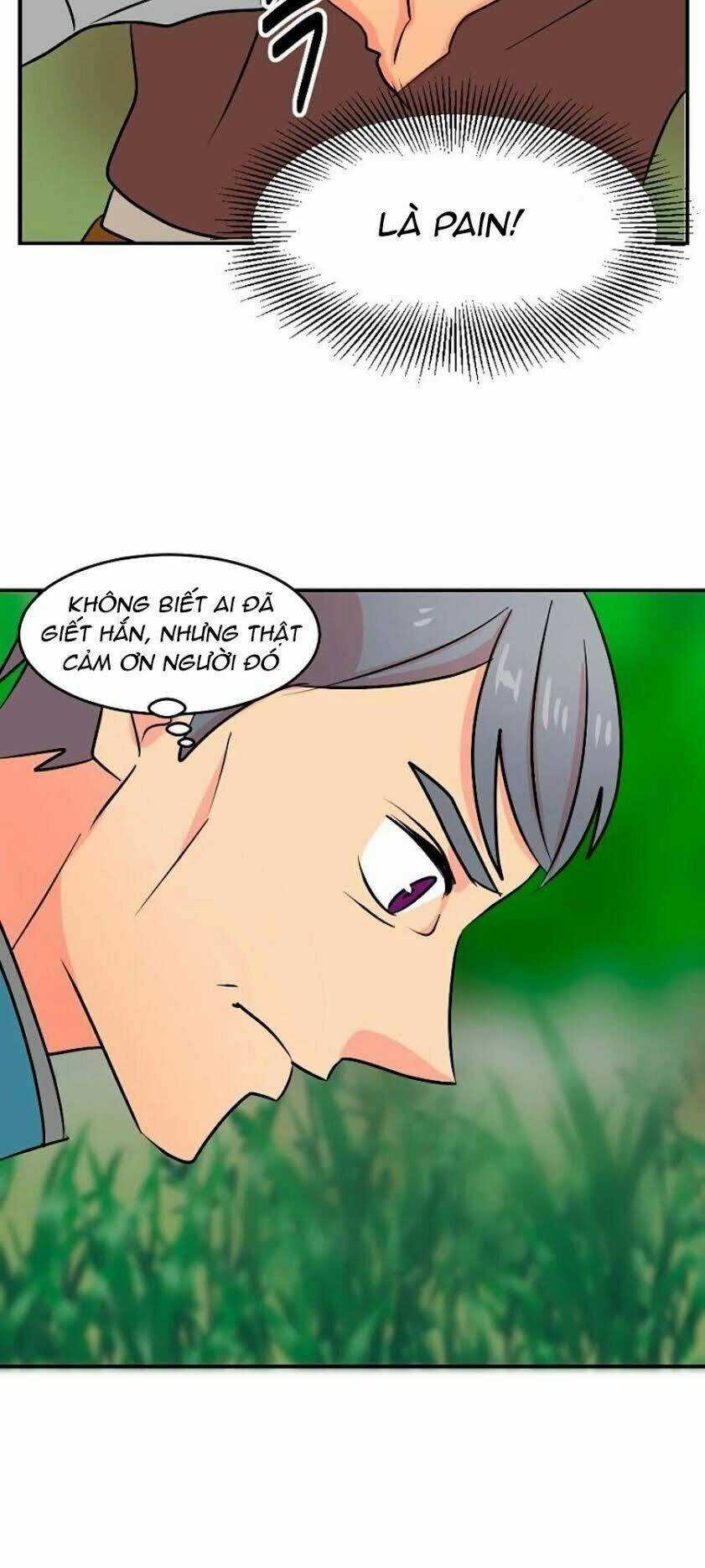 Mọt Sách - Chapter 73 - Trang 64